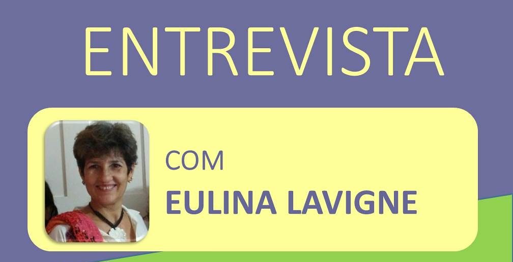Entrevista Rádio Palestina FM