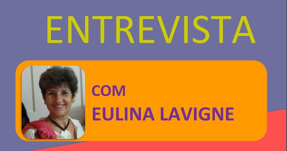 Entrevista Rádio Ilhéus FM